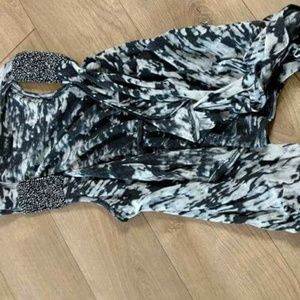 Daytrip vest cardigan